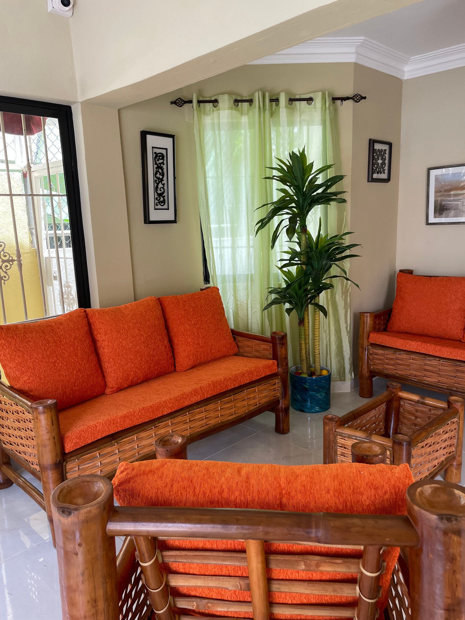 Arquitectura Vivienda