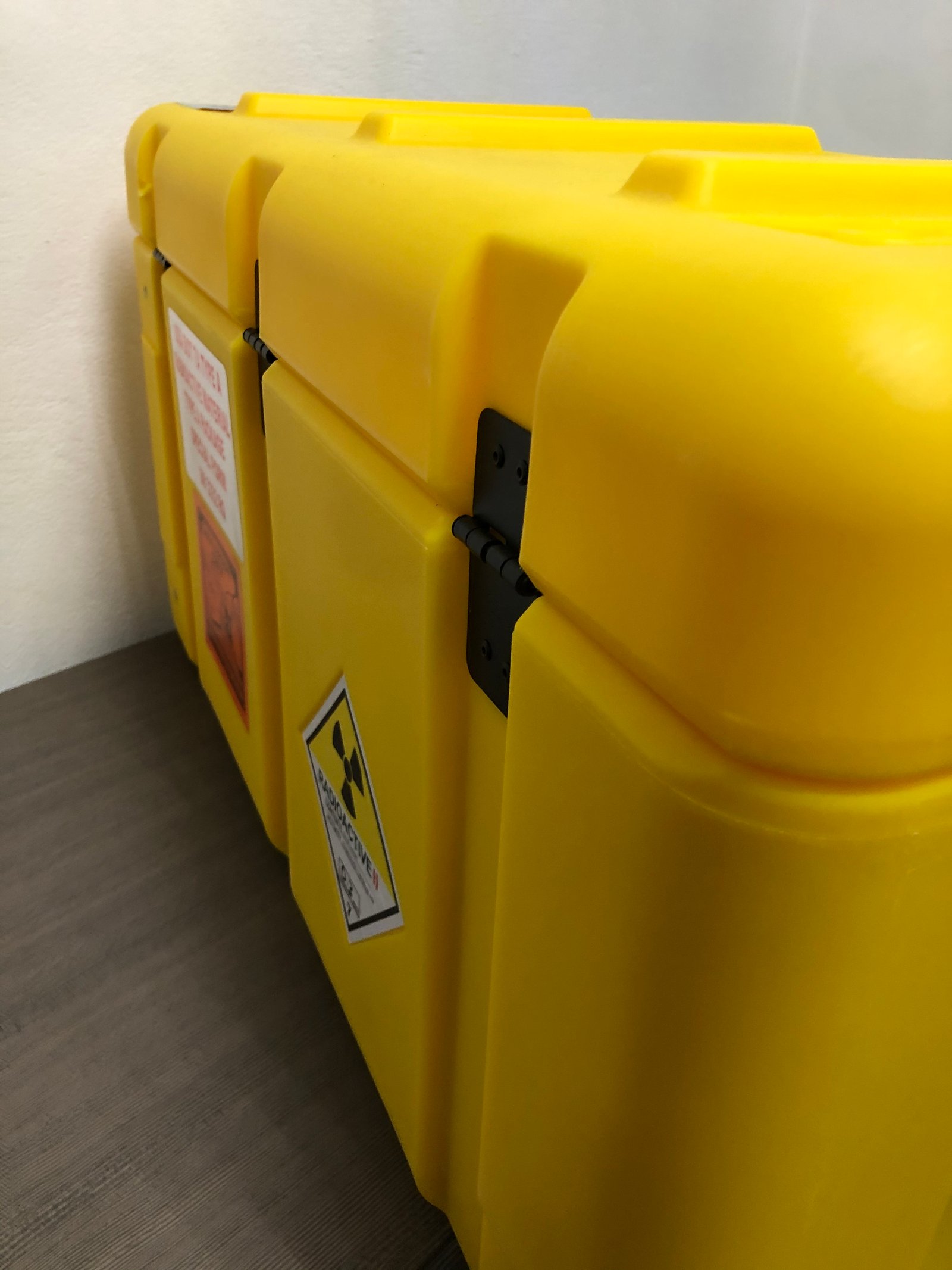 Calibración de Campo