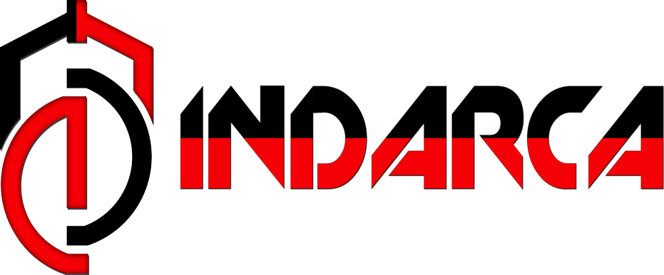 INDARCA